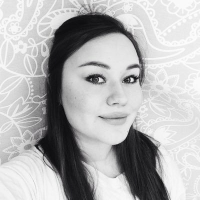 Anastasia not Steele