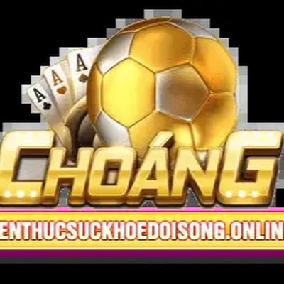 choangclub