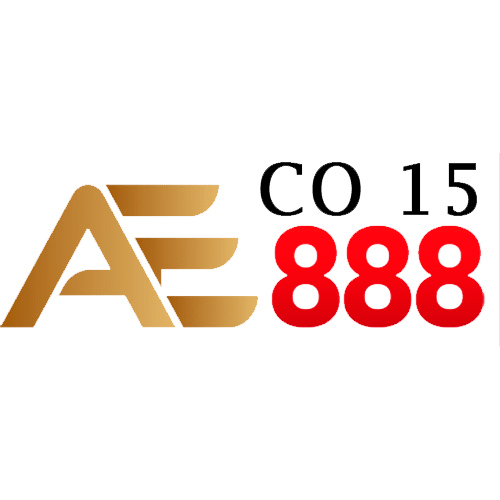 Co15 AE888
