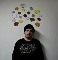 Николче Велев