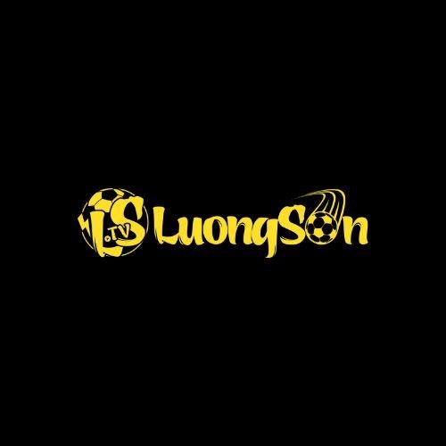 Luong Son 