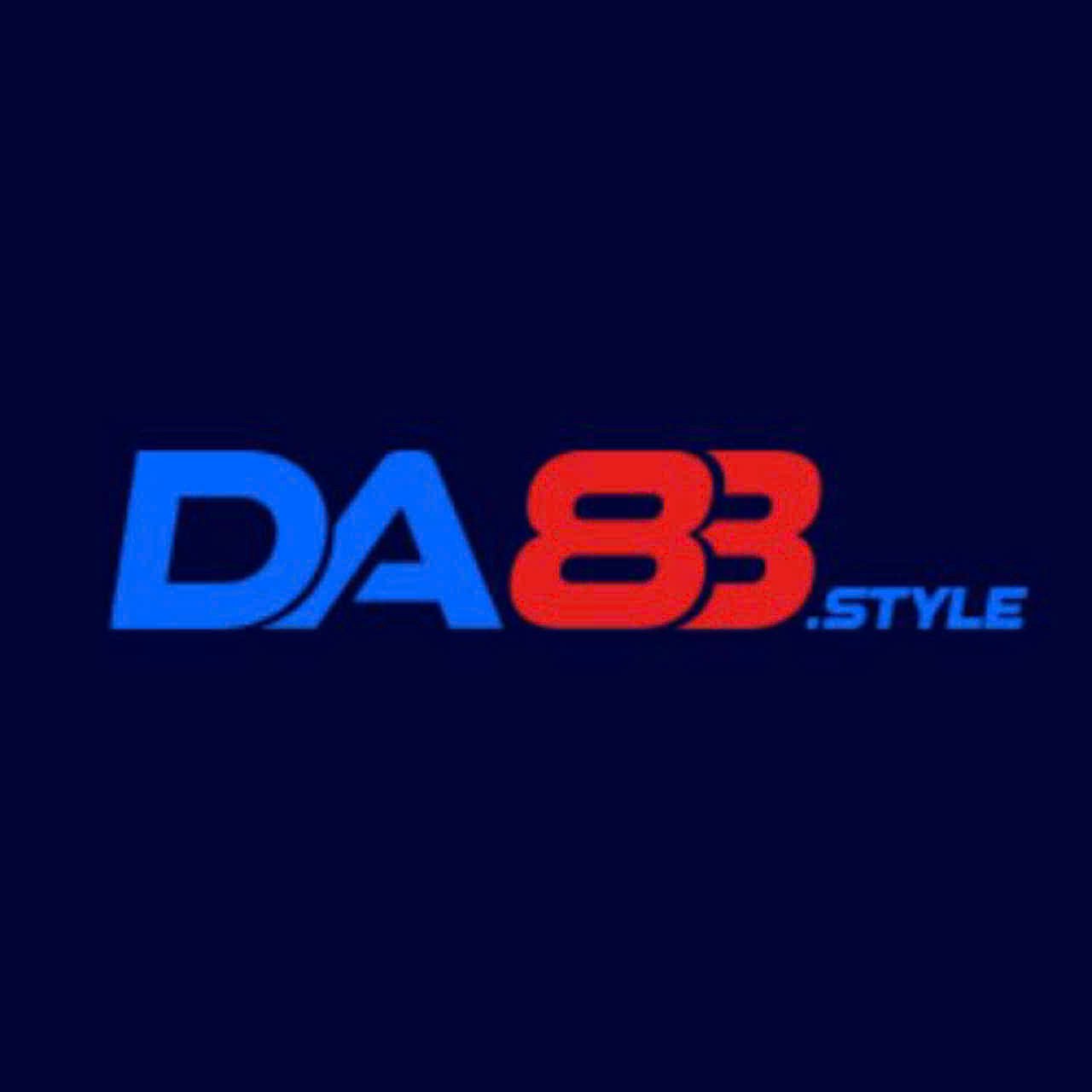 DA88