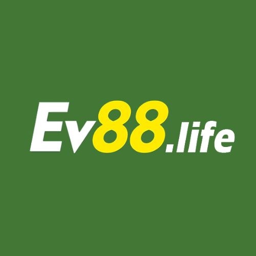 ev88life
