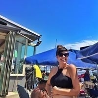 Елена З. Петрушевска