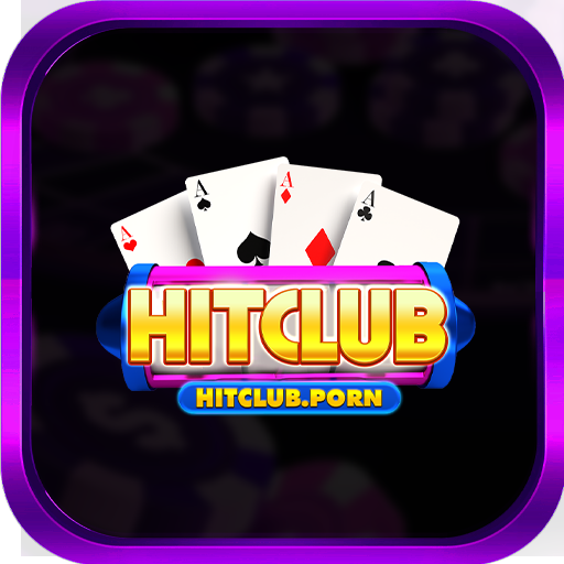 HITCLUB Sân chơi cá cược