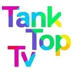 Tank Top TV