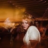 Tara Maylyn Frankel Leavitt