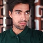 Krishan Kanhaya