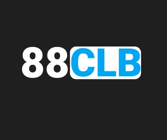 88Clb