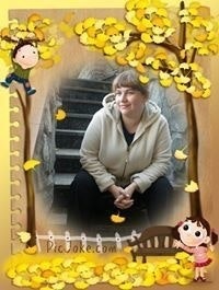 Татьяна Щурина