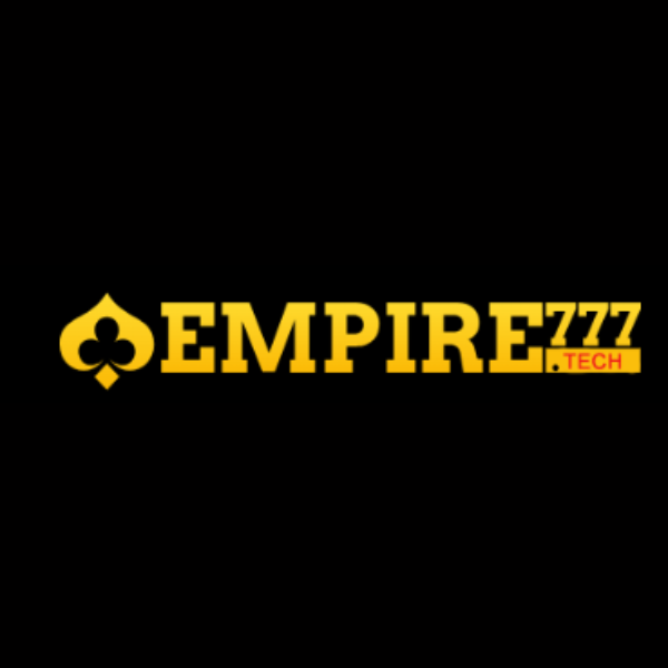 Empire777 
