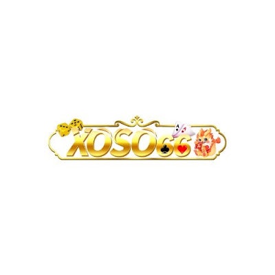 Xoso66 gifts