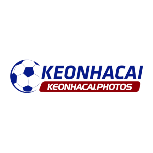 keonhaci photos