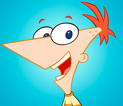 Joao de Deus Morgado