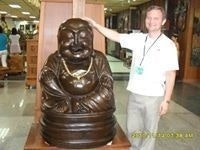 Алексей Ломаев