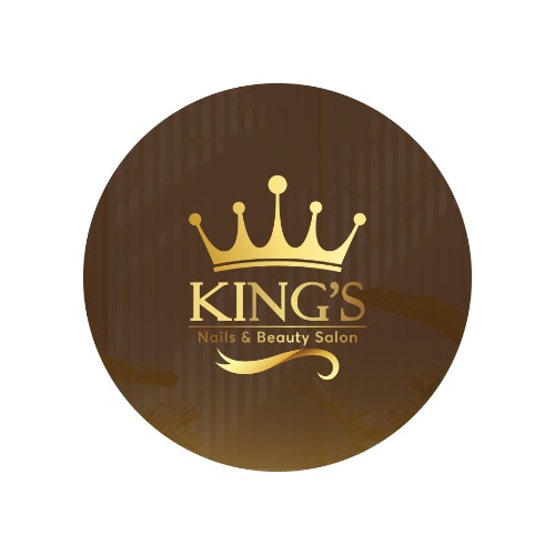 King's Nails & Beauty Salon
