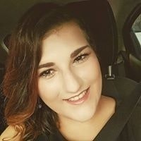 Anastasija Makashevska