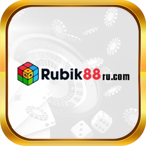 Rubik88 ⭐️ Trang Chủ Rubik88.COM 