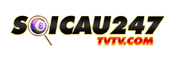 soicau247tvtv