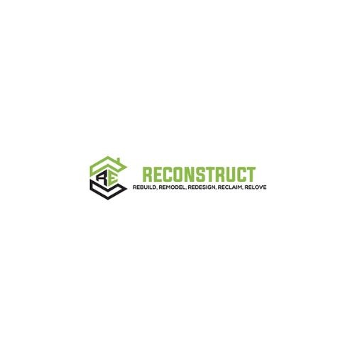 ProductHunt profile picture for @reconstruct