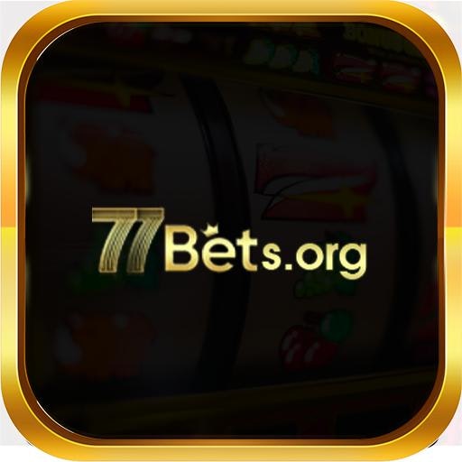 77Bets Org