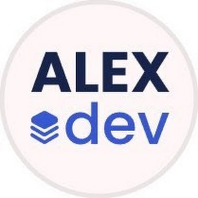 alexdev