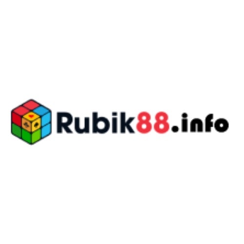 Rubik88