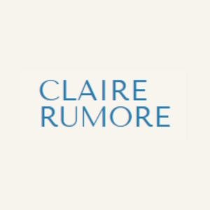 Claire Rumore