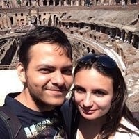 Kristijan Trajkovski