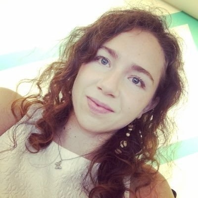 NataliaDíazRodríguez