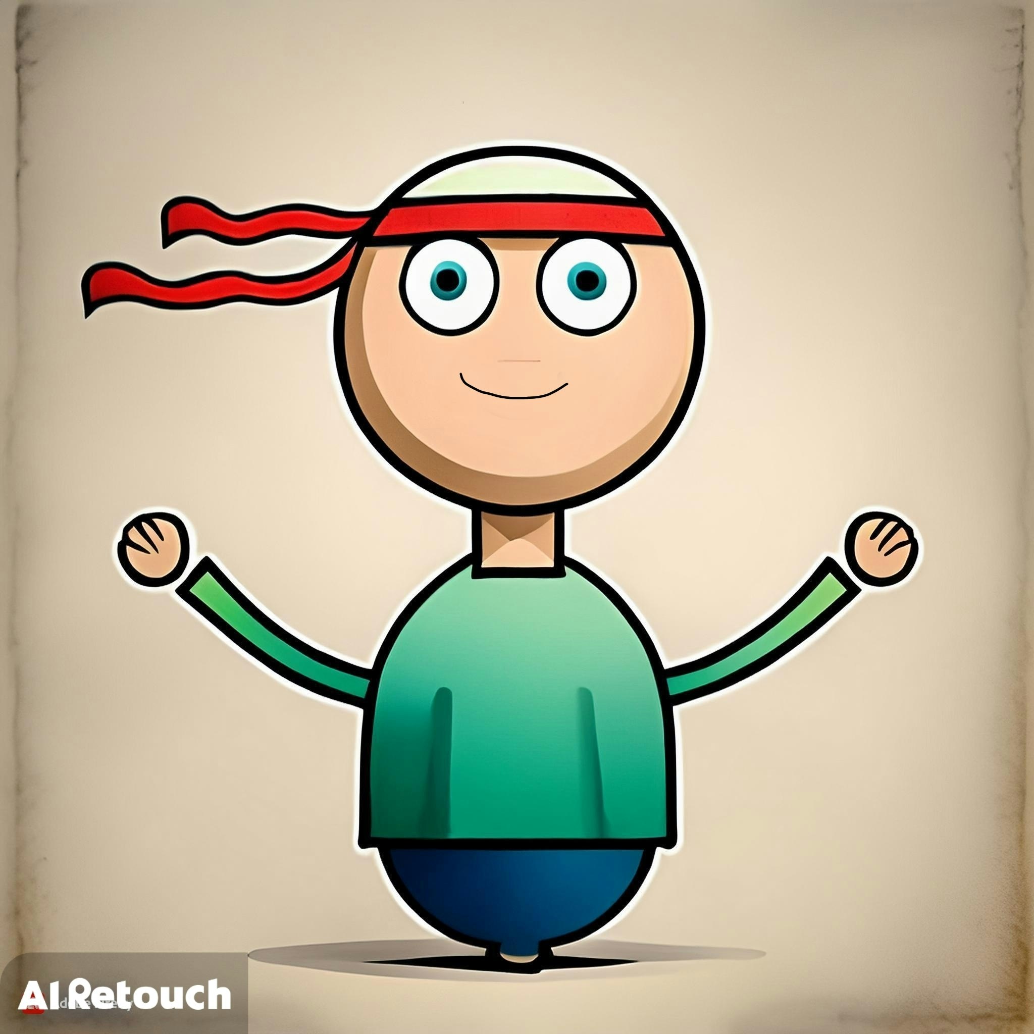 مصطفي الشيخ