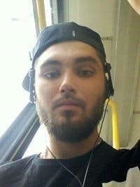 Тёма Мартынюк