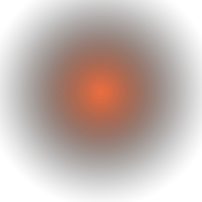 Arisandi Satria Jeujanan