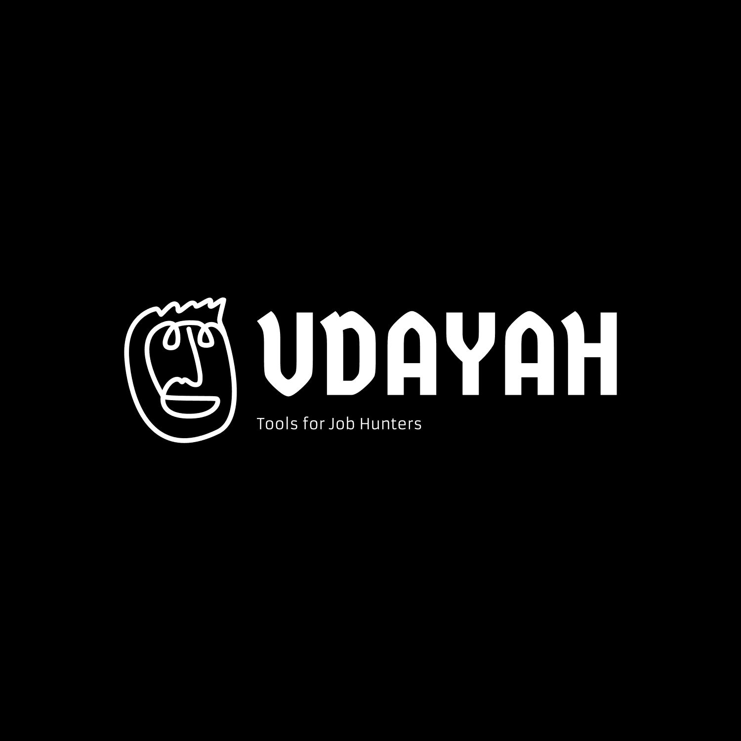 Udayah In