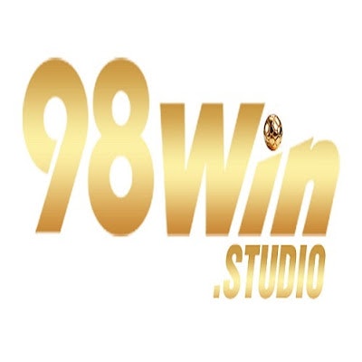 98win studio