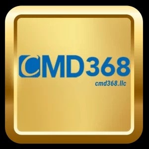 CMD368
