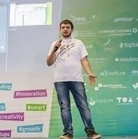 Виктор Тодоров