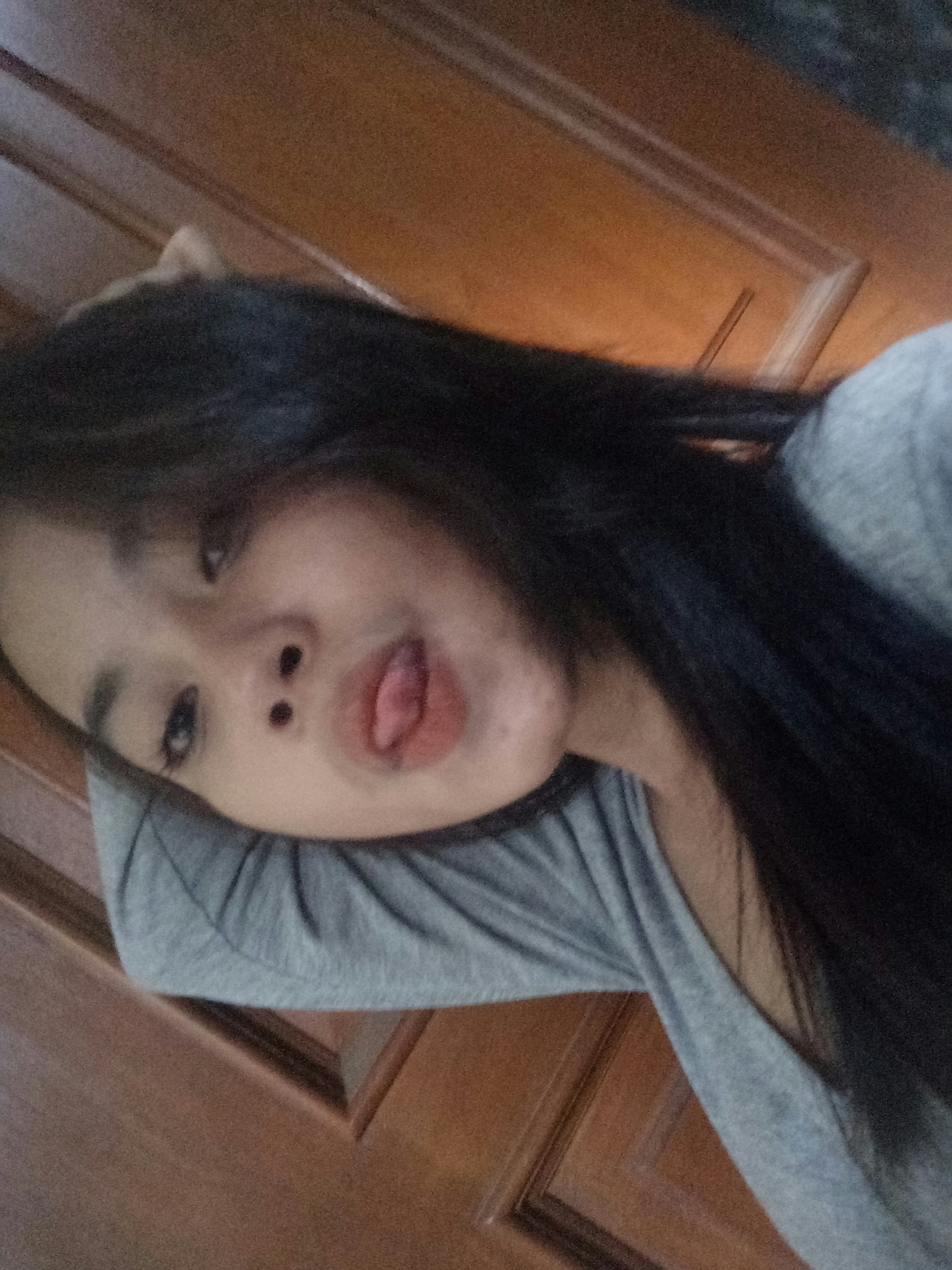 Dian agustin Fajarina