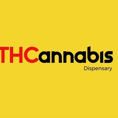 thcannabisstore