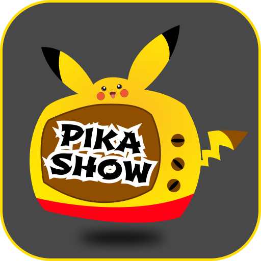 Pilashow APK