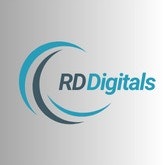 RD digitals