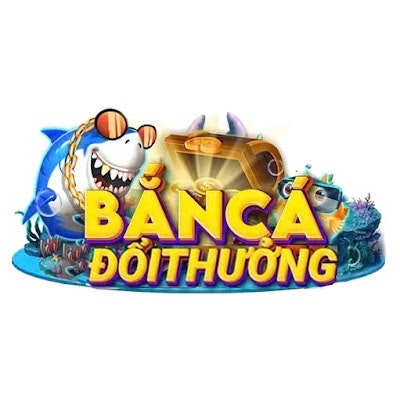 bancadoithuongs