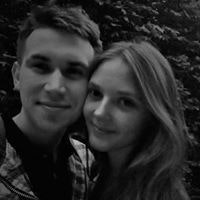 Ольга Каськів