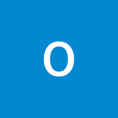 offermaster offermastermind