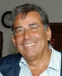 Paolo Sampaolesi