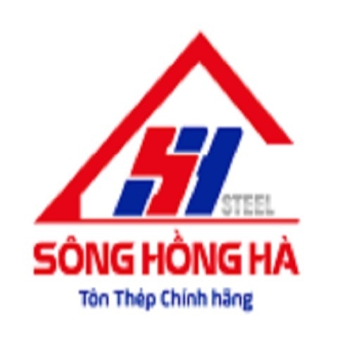 Tôn cách nhiệt