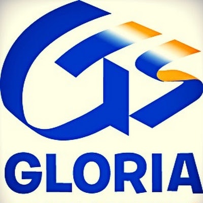 Gloria Travel Services