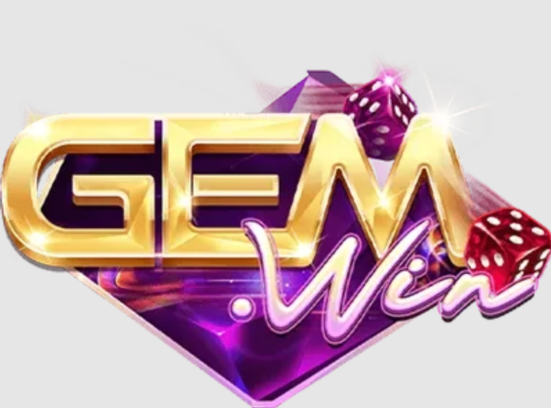 GEMWIN