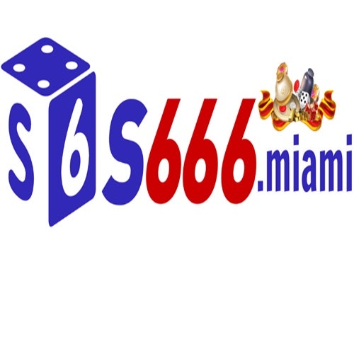S666