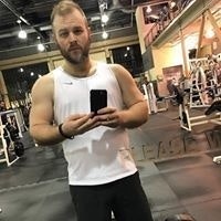 Bryce Patrick Eschete